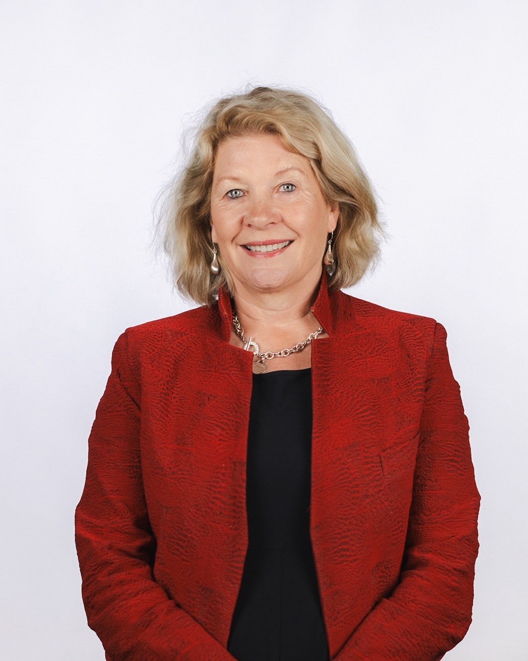 Megan Lilly Bio Photo