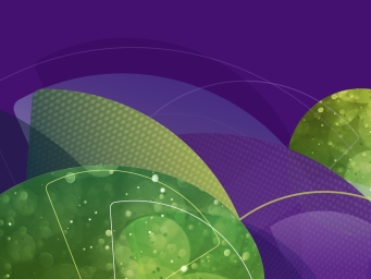 Webinar 15 June 2023