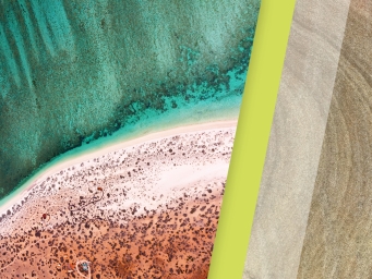 Jobs and Skills Australia has released two reports relating to First Nations employment and educational outcomes, the First Nations Workforce Analysis, and findings from a survey of Employers’ experiences of First Nations job applicants. 