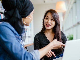 Australian Labour Market for Migrants