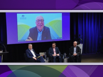 Image from webinar