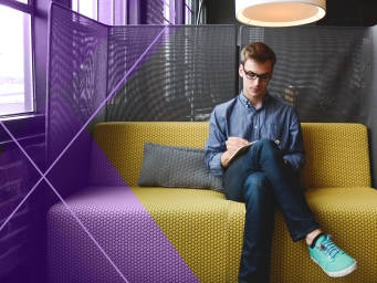 REOS Spotlight - Aug 2023