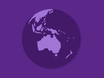 International Labour Market Update news article