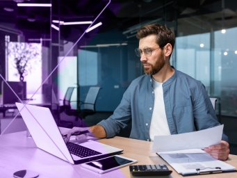 REOS spotlight: Unrealised vacancies. Are some employers discouraged from recruiting