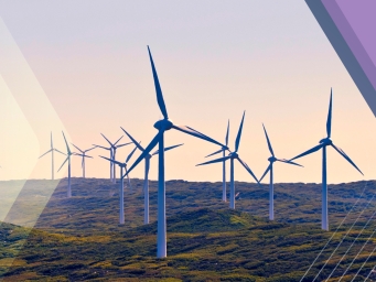 Clean Energy News Story