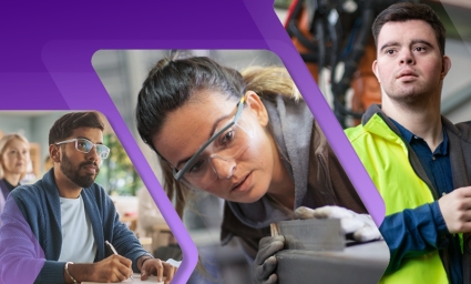 VNDA 2023 Feature Tile