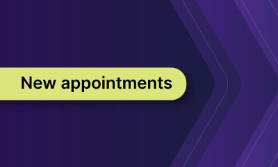 Dep Coms announced news story
