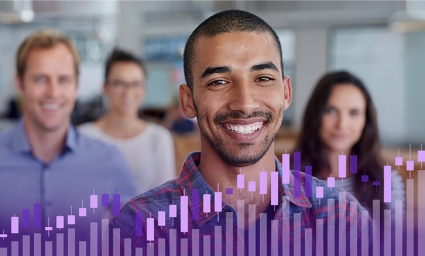 Employment Projections Nov 2024