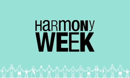 News Story Harmony Day