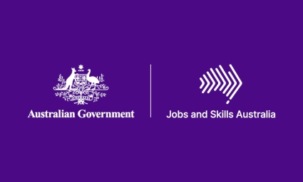 Australian Government Jobs and Skills Australia