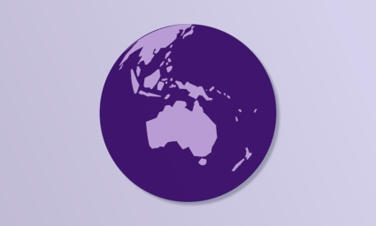 International Labour Market Update 