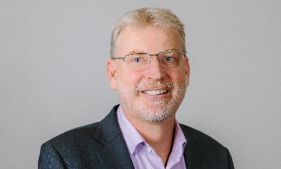 David Turvey, Executive Director at Jobs and Skills Australia, has been awarded a Public Service Medal (PSM) in recognition of his outstanding public service in establishing the National Skills Commission and subsequently the formation of Jobs and Skills Australia.