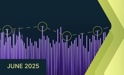 IVI News Story June 2025