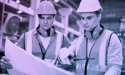 REOS Spotlight News Story July 2025
