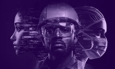 Gen AI Feature Aug 2025