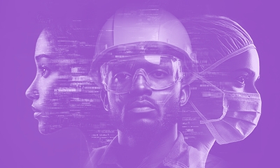 Gen AI News Story Aug 2025