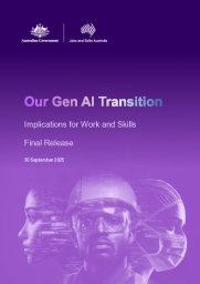 our_gen_ai_transition_-_final_release.pdf