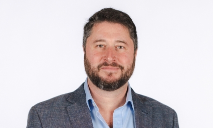 OpEd Trevor Oct 2025