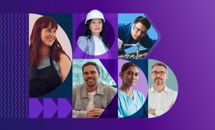 Gender Paper 3 News Story