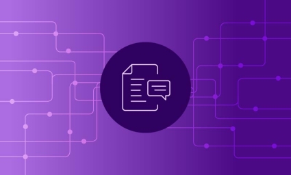 NST News Story Oct 2025