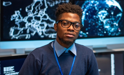 ALMM News Story Oct 2025