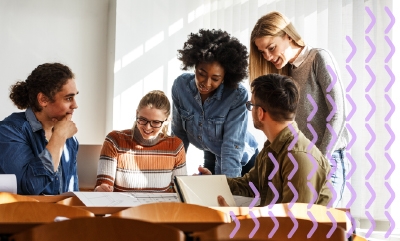 JSR Report 2025 News Story