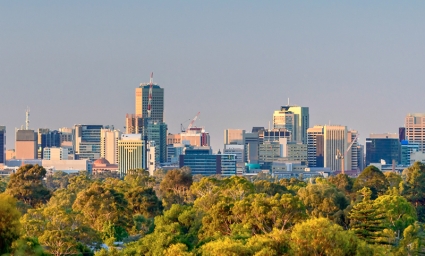 RLMI Sept 2025 News Story