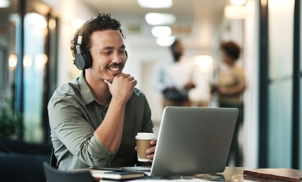 REOS Spotlight Dec 2025 News Story