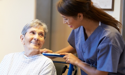 Ind and Occs Nov 25 news tile