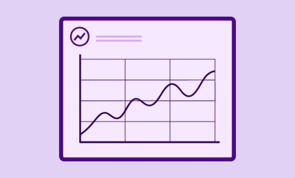 Employer Activity Insights News Story Sept 2026