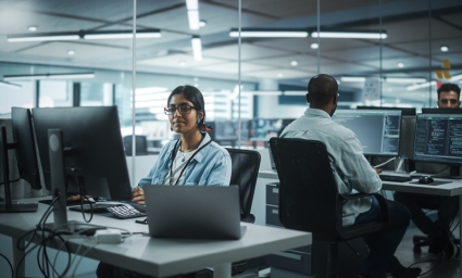 REOS Spotlight News Sept 2026