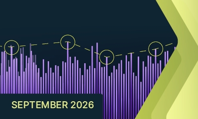 IVI Sept 2026 News