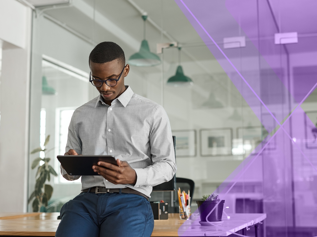 REOS spotlight: Recent trends in recruitment difficulty