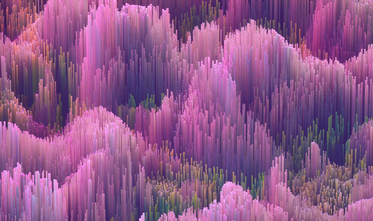 Data