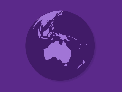 International Labour Market Update news article