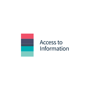 Access to information