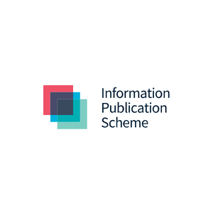 information publication scheme