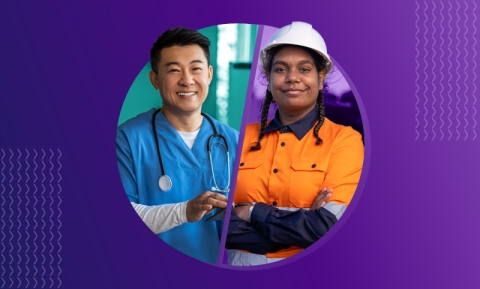 Gender Paper 3 Feature