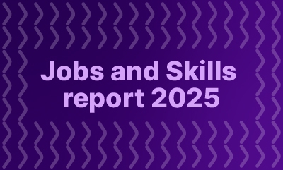 JSR Report 2025 Feature