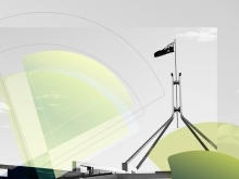 Legislation update picture of parliament house