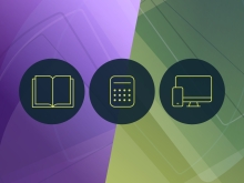 Foundation Skills Study Discussion Paper