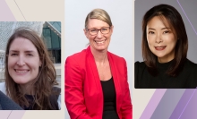 Invest In Women Accelerate Progress Iwd2024 Jobs And Skills Australia