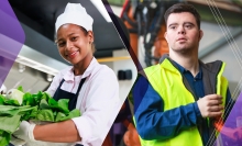 looking back: our 2024 highlights • workskil... Celebrating National Skills Week 2024 | Jobs and Skills Australia