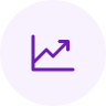 Dashboard icon
