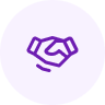 Recruitment icon