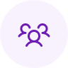 Industries icon