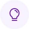 Methodology icon