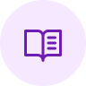 reports icon