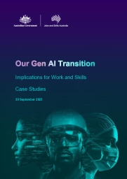 compendium_of_case_studies.pdf